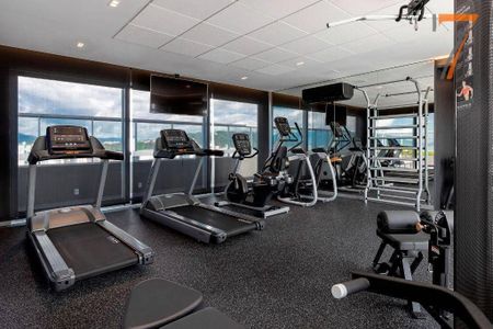 5_photo/952736244d.2fc6ffd4037233e9-ATLAS-285a69e9-46f5-4e57-b470-84cf44ee6915.jpg de kitnet/studio para alugar com 1 quarto, 40m² em Campinas, São José