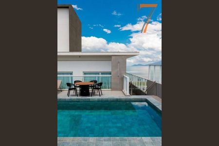 9_photo/952736244d.2fc6ffd4037233e9-ATLAS-2a8154e4-4639-40cc-82bf-86cea40737ee.jpg de kitnet/studio para alugar com 1 quarto, 40m² em Campinas, São José