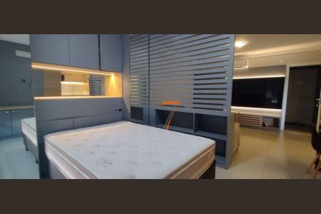 3_photo/952736244d.2fc6ffd4037233e9-ATLAS-2c04e80a-7d8e-4cc1-b55b-eff7df41c93e.jpg de kitnet/studio para alugar com 1 quarto, 40m² em Campinas, São José