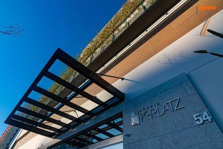 8_photo/952736244d.2fc6ffd4037233e9-ATLAS-6893153c-187e-4e58-abbf-140e48afa46c.jpg de kitnet/studio para alugar com 1 quarto, 40m² em Campinas, São José