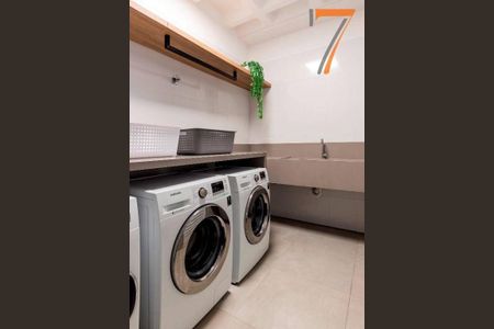 9_photo/952736244d.2fc6ffd4037233e9-ATLAS-6b0a360a-c2f3-45bd-aba4-7bc7b2037e87.jpg de kitnet/studio para alugar com 1 quarto, 40m² em Campinas, São José