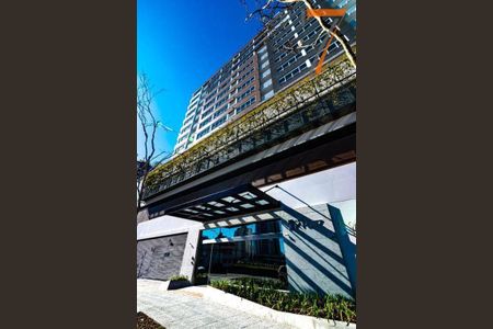 6_photo/952736244d.2fc6ffd4037233e9-ATLAS-8801d650-becd-4fd3-b5d8-d906c1d29db6.jpg de kitnet/studio para alugar com 1 quarto, 40m² em Campinas, São José