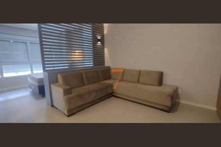 2_photo/952736244d.2fc6ffd4037233e9-ATLAS-e0081676-7a6a-49a5-a4a8-516babf3c88c.jpg de kitnet/studio para alugar com 1 quarto, 40m² em Campinas, São José