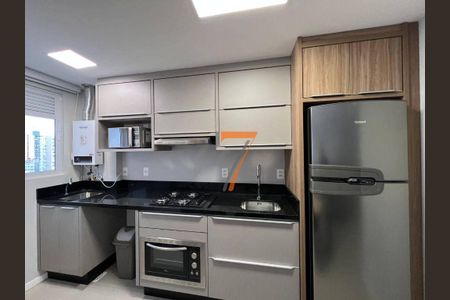 2_photo/952736244d.4d77796c4deee9d3-ATLAS-09d78bdc-cf76-4fc9-95dc-ac7a7c33386e.jpg de kitnet/studio para alugar com 1 quarto, 41m² em Campinas, São José