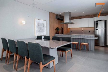 9_photo/952736244d.4d77796c4deee9d3-ATLAS-0cf176f4-4322-4b1f-936c-b4df9213652f.jpg de kitnet/studio para alugar com 1 quarto, 41m² em Campinas, São José