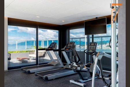 4_photo/952736244d.4d77796c4deee9d3-ATLAS-180d5a0d-b35c-47b0-bbf3-022c45e7b1d9.jpg de kitnet/studio para alugar com 1 quarto, 41m² em Campinas, São José