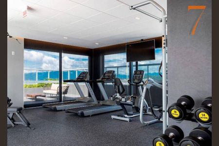 5_photo/952736244d.4d77796c4deee9d3-ATLAS-1b371c0d-65c2-47d8-843c-d1bd8c04da4a.jpg de kitnet/studio para alugar com 1 quarto, 41m² em Campinas, São José