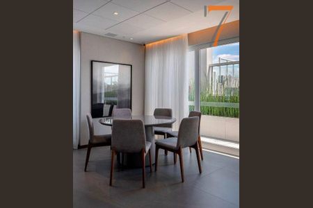 7_photo/952736244d.4d77796c4deee9d3-ATLAS-2012ac67-c8af-4131-abe2-ac150d0852b7.jpg de kitnet/studio para alugar com 1 quarto, 41m² em Campinas, São José