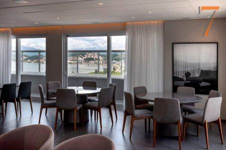 7_photo/952736244d.4d77796c4deee9d3-ATLAS-20c6ee9c-426d-4a03-b9a4-fe5e55da07de.jpg de kitnet/studio para alugar com 1 quarto, 41m² em Campinas, São José