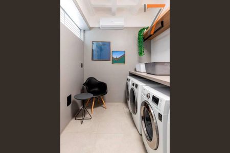 10_photo/952736244d.4d77796c4deee9d3-ATLAS-24c8b318-e438-47b9-affe-e064859b0de7.jpg de kitnet/studio para alugar com 1 quarto, 41m² em Campinas, São José