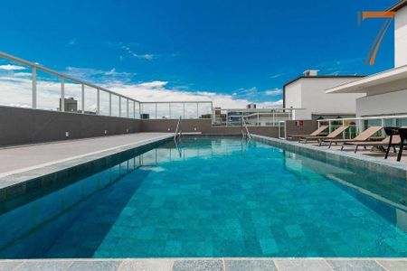 11_photo/952736244d.4d77796c4deee9d3-ATLAS-26fb8c77-4205-4bc4-963b-d7a9d7d0abc6.jpg de kitnet/studio para alugar com 1 quarto, 41m² em Campinas, São José