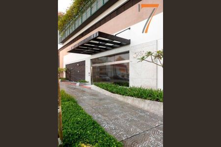 12_photo/952736244d.4d77796c4deee9d3-ATLAS-277f8286-ea8f-41d8-b346-bb9b1c079bd7.jpg de kitnet/studio para alugar com 1 quarto, 41m² em Campinas, São José