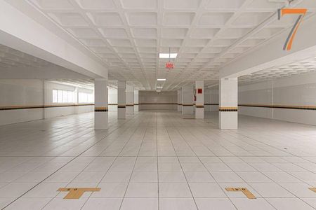 5_photo/952736244d.4d77796c4deee9d3-ATLAS-28f84cc7-e3a9-46e3-9872-1bb3a2436fbb.jpg de kitnet/studio para alugar com 1 quarto, 41m² em Campinas, São José