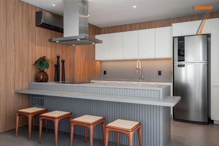 23_photo/952736244d.4d77796c4deee9d3-ATLAS-2c4c7671-722d-49de-87bf-31082fd6a863.jpg de apartamento para alugar com 1 quarto, 41m² em Campinas, São José