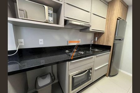 8_photo/952736244d.4d77796c4deee9d3-ATLAS-3bbe743e-ea4b-4750-abd8-d6af9bc40e7e.jpg de apartamento para alugar com 1 quarto, 41m² em Campinas, São José