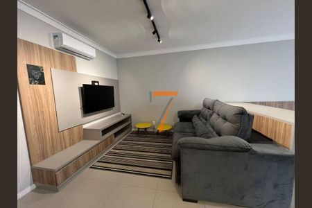 2_photo/952736244d.4d77796c4deee9d3-ATLAS-3ee263ce-abe3-4fff-a3e8-03ee74f790d7.jpg de apartamento para alugar com 1 quarto, 41m² em Campinas, São José