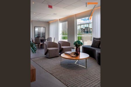 17_photo/952736244d.4d77796c4deee9d3-ATLAS-45e1b672-ec4b-4d26-a822-5d4612bad4bb.jpg de apartamento para alugar com 1 quarto, 41m² em Campinas, São José