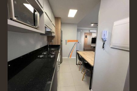 7_photo/952736244d.4d77796c4deee9d3-ATLAS-530a8446-aaa1-4c0f-9857-fd5cf5776445.jpg de apartamento para alugar com 1 quarto, 41m² em Campinas, São José