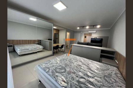 3_photo/952736244d.4d77796c4deee9d3-ATLAS-5dbfce8f-646d-42d9-b4f5-cb3df03a8b1c.jpg de kitnet/studio para alugar com 1 quarto, 41m² em Campinas, São José