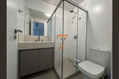 14_photo/952736244d.4d77796c4deee9d3-ATLAS-78f15de9-5279-4162-b77e-56feb0ed16ff.jpg de apartamento para alugar com 1 quarto, 41m² em Campinas, São José