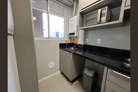 9_photo/952736244d.4d77796c4deee9d3-ATLAS-9ab51bc0-11f7-4b30-adb5-2f29ed0b0db5.jpg de apartamento para alugar com 1 quarto, 41m² em Campinas, São José