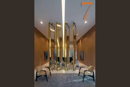 8_photo/952736244d.4d77796c4deee9d3-ATLAS-a1be2fb7-ef2a-4248-8e2c-96be8f4da1f4.jpg de kitnet/studio para alugar com 1 quarto, 41m² em Campinas, São José