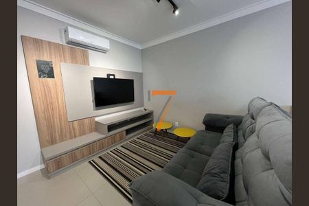 5_photo/952736244d.4d77796c4deee9d3-ATLAS-b07a8ad9-fed5-40aa-b0ce-7af652cbceb6.jpg de apartamento para alugar com 1 quarto, 41m² em Campinas, São José