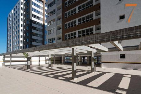 31_photo/952736244d.4d77796c4deee9d3-ATLAS-b1dfd413-c2dd-49ec-8d73-c5d49126f9f1.jpg de apartamento para alugar com 1 quarto, 41m² em Campinas, São José