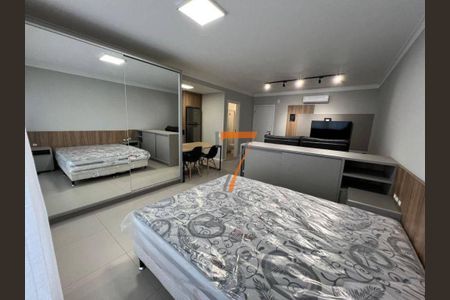 13_photo/952736244d.4d77796c4deee9d3-ATLAS-b6721735-6a13-4dc8-a2a4-9c8cbd6b15fb.jpg de apartamento para alugar com 1 quarto, 41m² em Campinas, São José