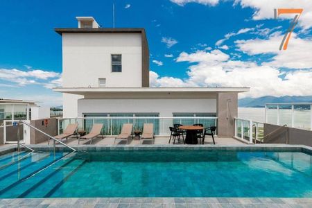 28_photo/952736244d.4d77796c4deee9d3-ATLAS-b82e2cda-11fe-49fb-80bd-46e4d37fc854.jpg de apartamento para alugar com 1 quarto, 41m² em Campinas, São José