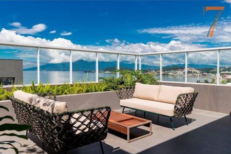 34_photo/952736244d.4d77796c4deee9d3-ATLAS-d737545a-cd8b-427a-83fe-a64bc626e43e.jpg de apartamento para alugar com 1 quarto, 41m² em Campinas, São José