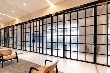 40_photo/952736244d.6c901cee4280989f-ATLAS-13cf69fd-4d2e-4ebe-bb80-a0237f08be98.jpg de kitnet/studio à venda com 1 quarto, 40m² em Campinas, São José