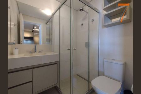 9_photo/952736244d.6c901cee4280989f-ATLAS-25d246d8-952a-42c9-8366-e654c4c4d4e8.jpg de kitnet/studio à venda com 1 quarto, 40m² em Campinas, São José