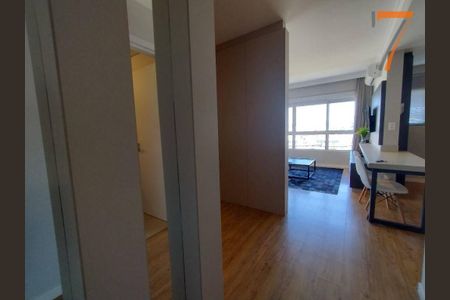 4_photo/952736244d.6c901cee4280989f-ATLAS-393e8a49-b70b-43a1-8ec3-f7efd01e4e96.jpg de kitnet/studio à venda com 1 quarto, 40m² em Campinas, São José