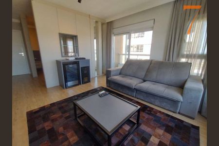 16_photo/952736244d.6c901cee4280989f-ATLAS-8a657feb-0cb4-4fdd-8c1d-b37f55d8c853.jpg de kitnet/studio à venda com 1 quarto, 40m² em Campinas, São José