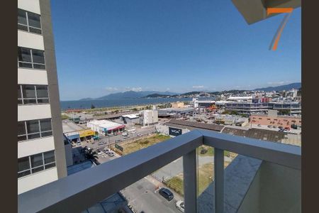 2_photo/952736244d.6c901cee4280989f-ATLAS-aaf66886-e5ce-4e15-a535-3437d779ef5c.jpg de kitnet/studio à venda com 1 quarto, 40m² em Campinas, São José