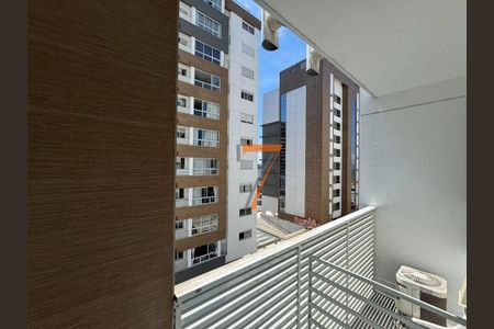 21_photo/952736244d.a0f30896153f355b-ATLAS-0c502193-e5a2-466d-b2d3-e57268ea3f41.jpg de kitnet/studio à venda com 1 quarto, 40m² em Campinas, São José