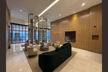 4_photo/952736244d.a0f30896153f355b-ATLAS-649d9a61-eec9-4969-a916-eb5ced6d28e2.jpg de kitnet/studio à venda com 1 quarto, 40m² em Campinas, São José