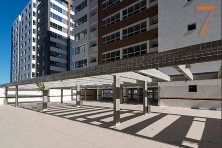 23_photo/952736244d.a0f30896153f355b-ATLAS-67bec6a9-ca4d-47d7-9efe-e1a907c94cd4.jpg de kitnet/studio à venda com 1 quarto, 40m² em Campinas, São José