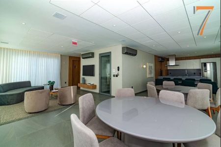 31_photo/952736244d.a0f30896153f355b-ATLAS-67cc9d84-3150-4b84-a983-1227c8d64dae.jpg de kitnet/studio à venda com 1 quarto, 40m² em Campinas, São José