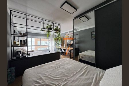 15_photo/952736244d.a0f30896153f355b-ATLAS-9e9bd7b9-c3eb-42d5-8eac-3b4c60f24fc1.jpg de kitnet/studio à venda com 1 quarto, 40m² em Campinas, São José