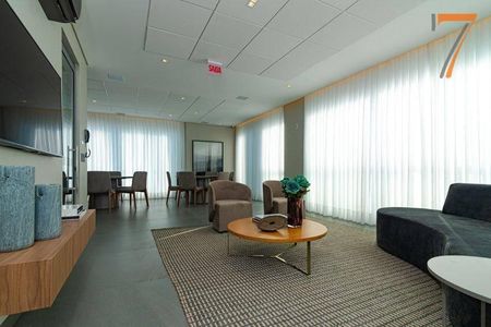 36_photo/952736244d.a0f30896153f355b-ATLAS-b88e87a6-1ba6-4814-842f-b8de4ce5eccf.jpg de kitnet/studio à venda com 1 quarto, 40m² em Campinas, São José