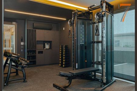 25_photo/952736244d.a0f30896153f355b-ATLAS-ce5d1a91-7b2c-4c95-a6e5-e8b95d14887a.jpg de kitnet/studio à venda com 1 quarto, 40m² em Campinas, São José