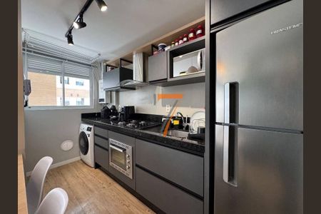 19_photo/952736244d.a0f30896153f355b-ATLAS-d39d3724-b33a-4c2f-84b8-87391c8d2243.jpg de kitnet/studio à venda com 1 quarto, 40m² em Campinas, São José