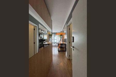 6_photo/952736244d.a0f30896153f355b-ATLAS-d83c6b93-abc0-4d80-9fb8-1e4cc9161c4d.jpg de kitnet/studio à venda com 1 quarto, 40m² em Campinas, São José