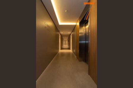 5_photo/952736244d.a0f30896153f355b-ATLAS-e8e6888a-9c33-4b24-bdaa-44afe4e7108e.jpg de kitnet/studio à venda com 1 quarto, 40m² em Campinas, São José