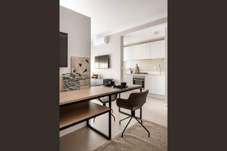 4_photo/9527362501.d2505e2e47b23869-ATLAS-ceb5e294-e2d5-4934-b665-458c4abcd4a5.jpg de apartamento à venda com 1 quarto, 40m² em Campinas, São José