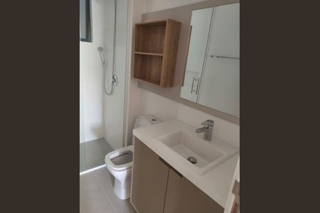 9_photo/9527362509.c7048a8dc0618162-ATLAS-87c2ecfb-28ad-48fa-b355-7ca21d9cded0.jpg de apartamento à venda com 2 quartos, 94m² em Campinas, São José