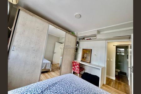 5_photo/9527362597.0bf895571deddd4a-ATLAS-14b5a9e6-c37f-44a2-9b1e-8beaf858ccda.jpg de apartamento à venda com 2 quartos, 100m² em Campinas, São José