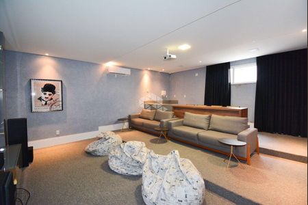 7_photo/952736259f.7838c7dda69207e3-ATLAS-68c9d2ab-cbb6-4a48-b6a7-2d908bc1bcde.jpg de apartamento à venda com 3 quartos, 150m² em Campinas, São José